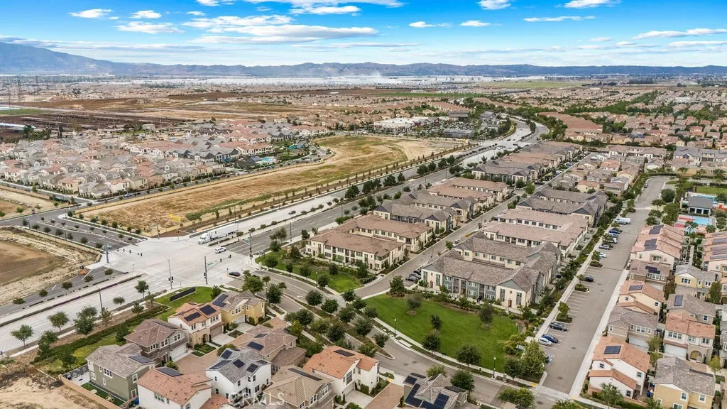 Additional image 64 of 3642 E Delight Paseo Unit 123, Ontario, CA 91761