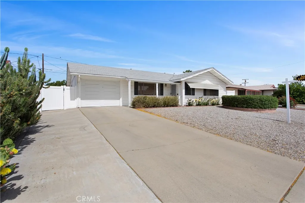 Additional image 35 of 29071 Snead Dr, Menifee, CA 92586