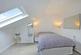 Additional image 25 of Flat 7 120 Rosemount Place, Rosemount, Aberdeen, AB25