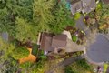 Additional image 3 of 9420 NE 129th Pl, Kirkland, WA, 98034
