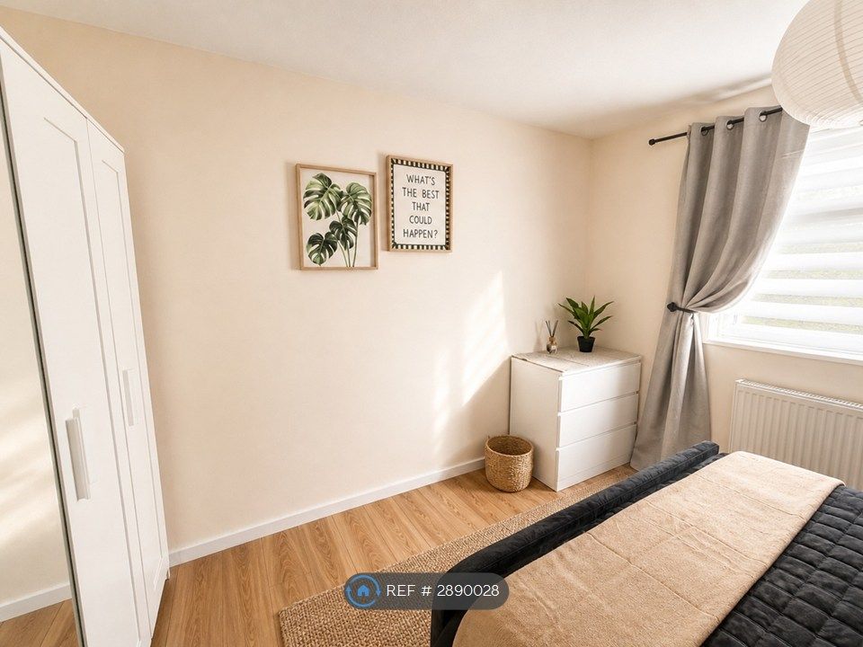 Additional image 5 of 3 bed terraced house to rentArbour View Court, Northampton NN3
