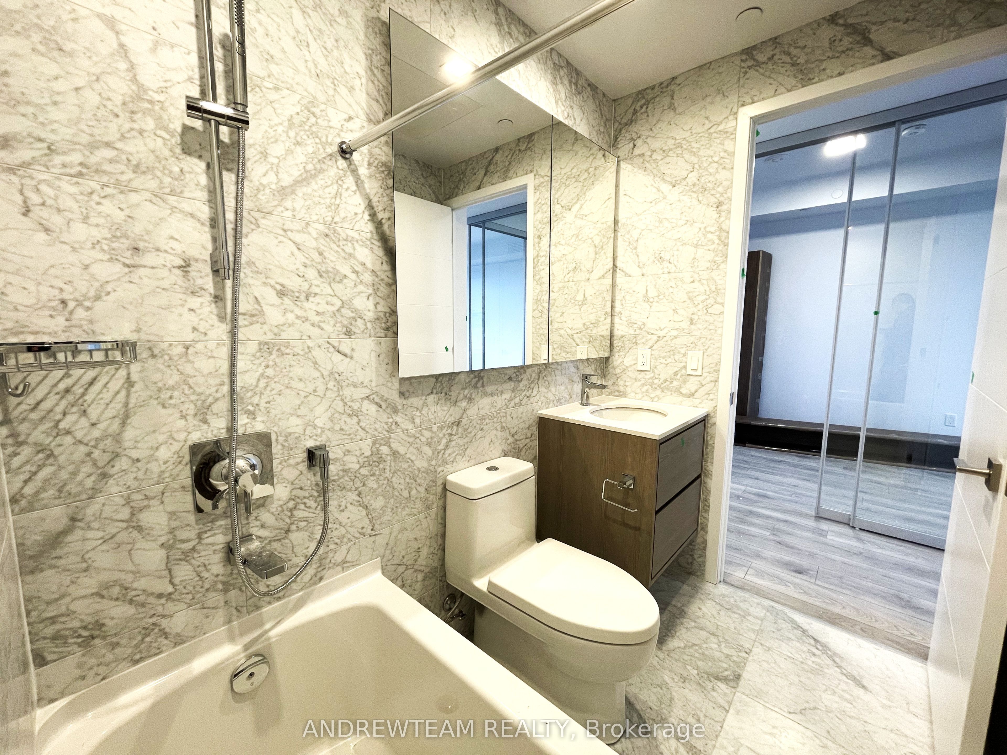 Additional image 6 of 2707-29 Green Trail Court, Toronto, ON, M2K 0J9