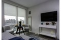 Additional image 16 of 200 Brookline Ave Unit 1610, Boston, MA, 02215