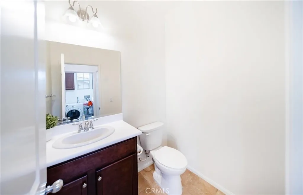 Additional image 27 of 40962 Belleray Ave, Murrieta, CA 92562