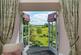 Additional image 2 of Carnforth, South Lakes LA6