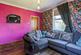 Additional image 8 of Greenhills Road, Eastwood, NG16