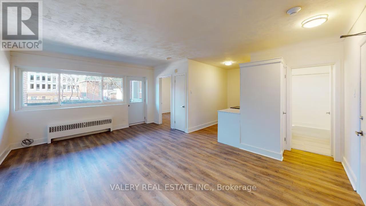 Additional image 3 of 305-50 Selkirk Street, Ottawa, ON, K1L6M9