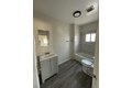 Additional image 12 of 1061 Beaumont Ave Apt A, Beaumont, CA, 92223