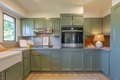 Additional image 5 of 249 Del Mesa Carmel, Carmel, CA, 93923