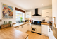 Additional image 4 of Denholme Grove, Birmingham, B14 5BP