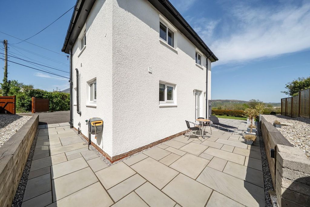 Additional image 18 of 2 bed detached house for saleOxwich, Swansea SA3