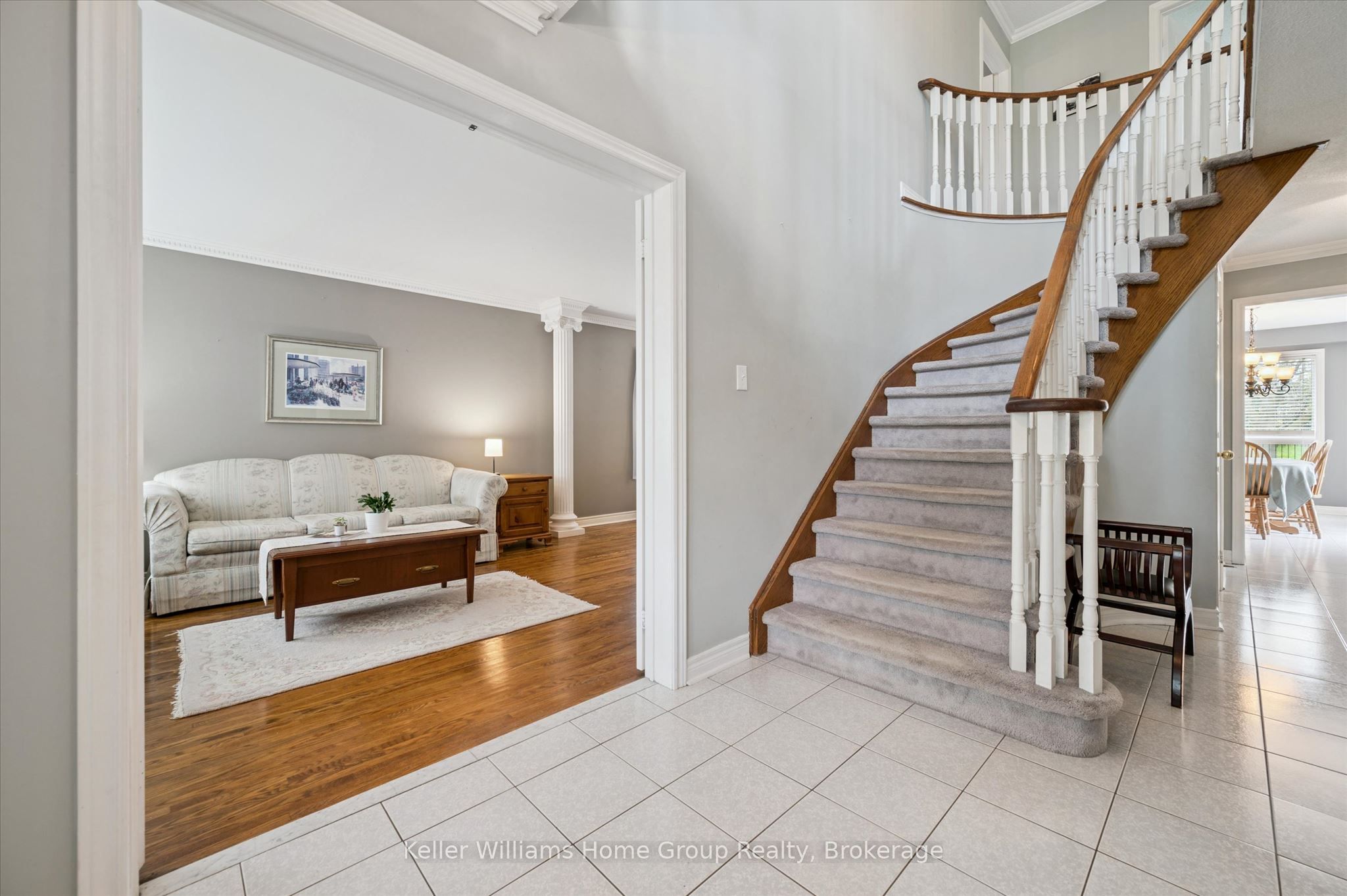 Additional image 6 of 261 Irvine Street, Centre Wellington, ON, N0B 1S0