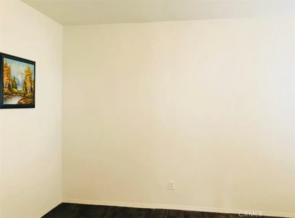 Additional image 13 of 1560 S Otterbein Avenue Unit 100, Rowland Heights, CA 91748