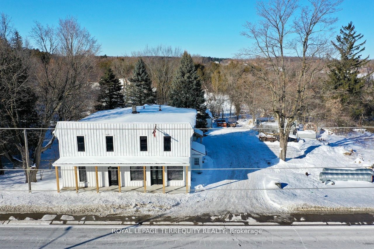 Additional image 4 of W5-132 Highway 7 N/a, Pickering, ON, L1Y 0A9