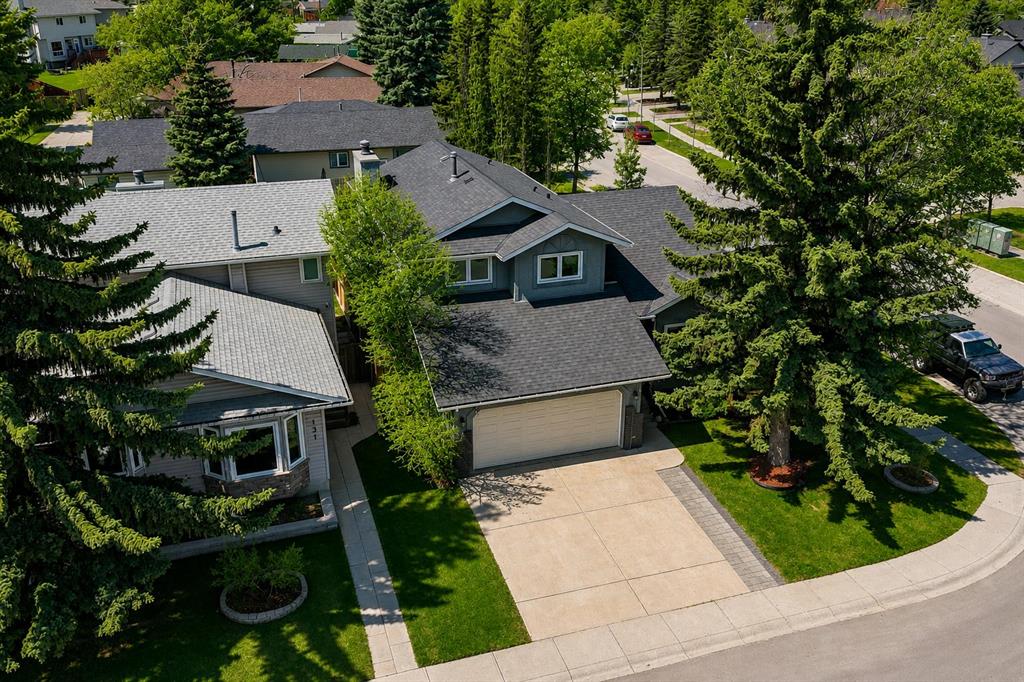 Additional image 2 of 127 Mckerrell Way SE, Calgary, AB, T2Z1R1