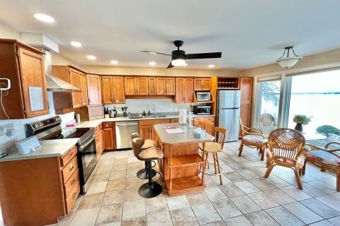 Additional image 8 of 159 Ball Point Road, Kawartha Lakes, ON, L9L 1B6