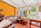 Additional image 4 of Fynford Road, Radford, Coventry, CV6