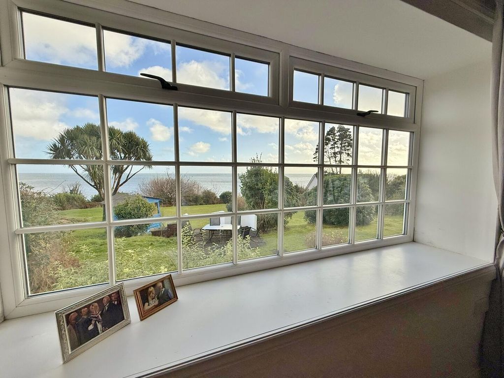 Additional image 44 of 5 bed villa for saleCraigielea House, Whiting Bay, Isle Of Arran KA27