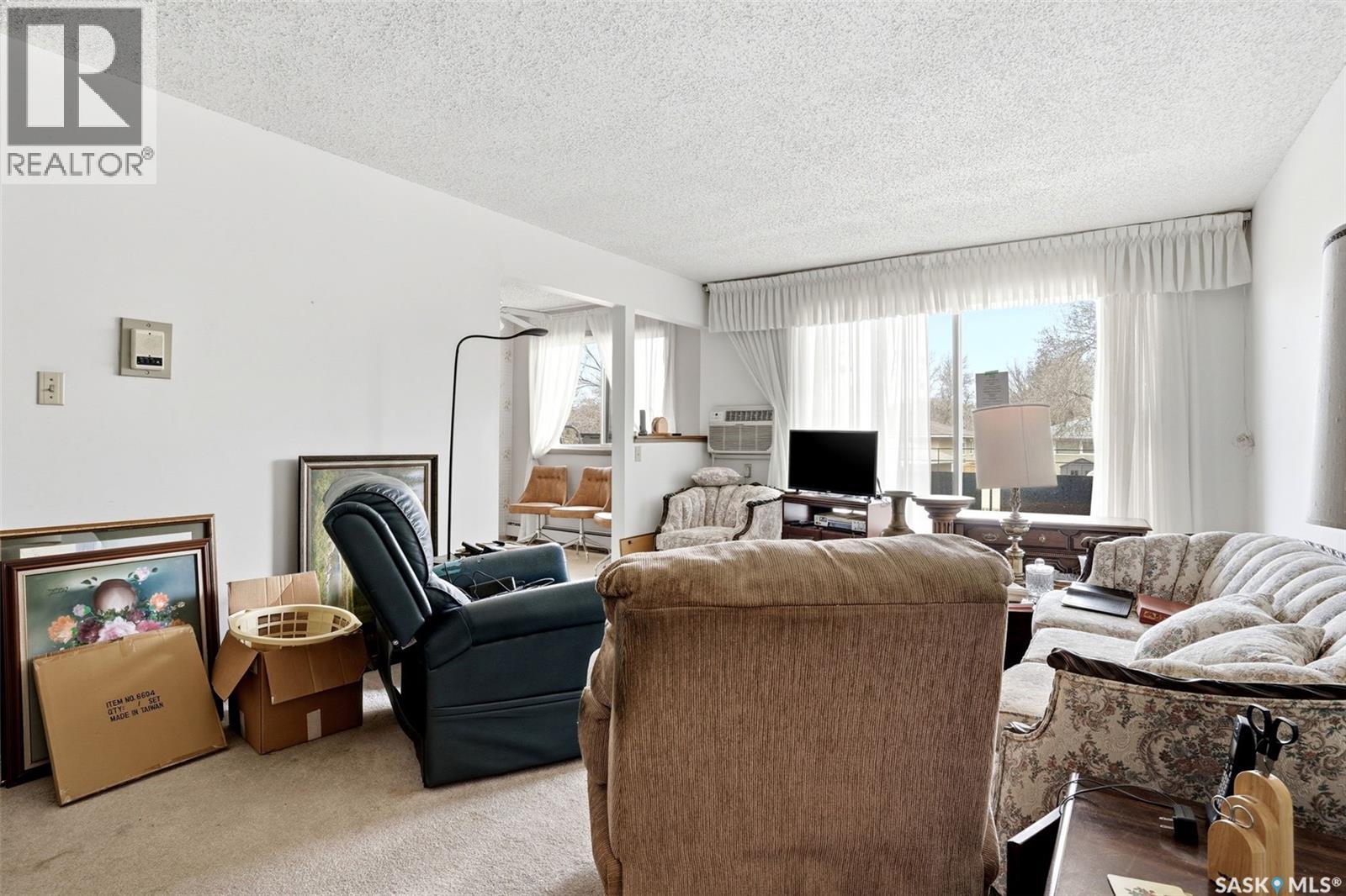 Additional image 5 of 9-26 Shaw Street, Regina, SK, S4R3M4