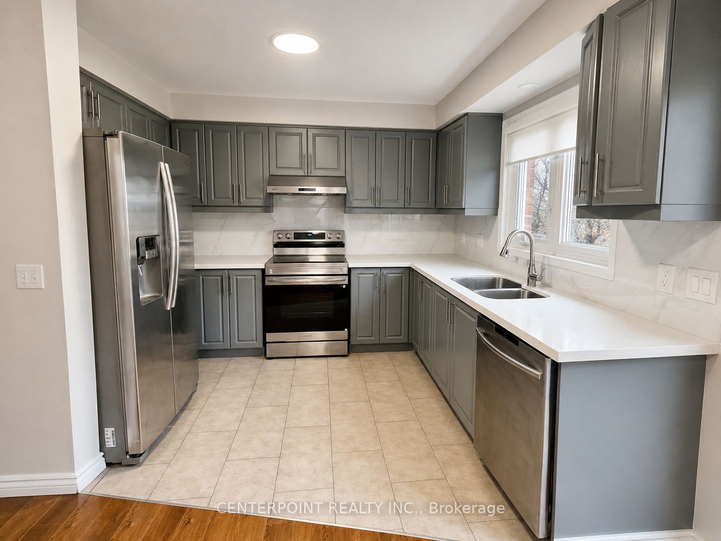Additional image 3 of 18A-81 Northern Heights Drive, Richmond Hill, ON, L4B 4C9