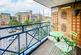 Additional image 14 of Lady Booth Road, Kingston, Kingston upon Thames, KT1