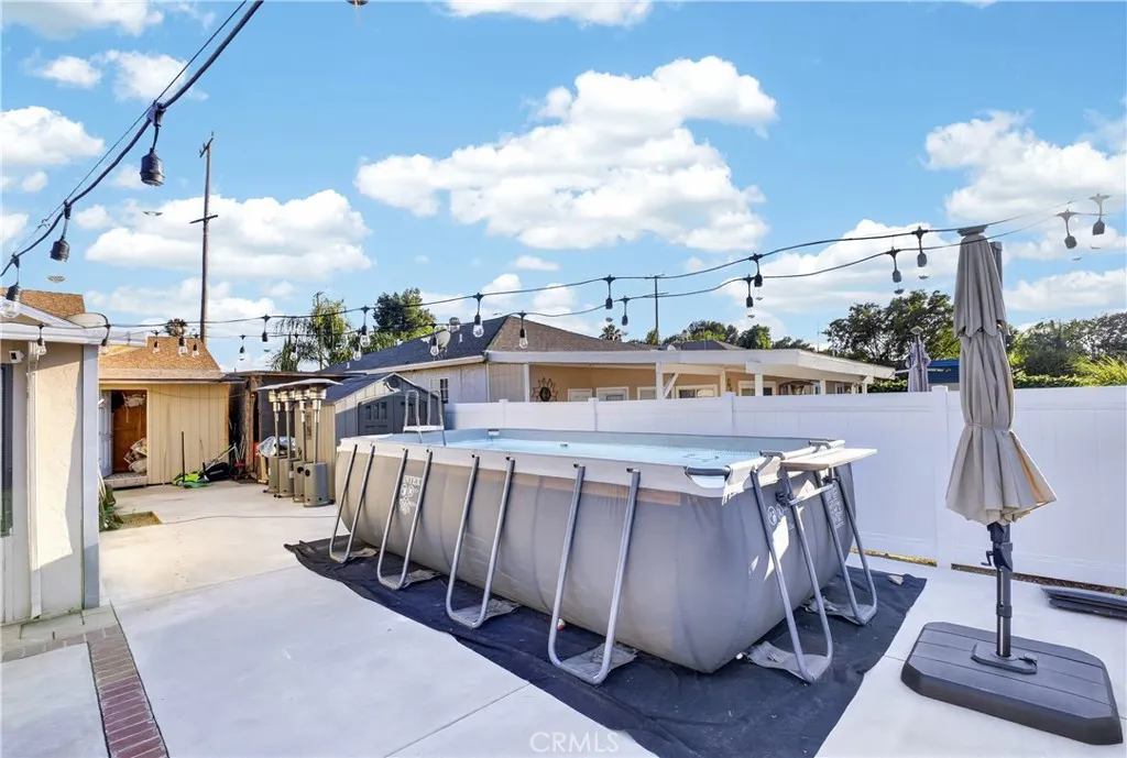 Additional image 33 of 19335 Roscoe Boulevard, Northridge, CA 91324