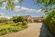 Additional image 3 of Hoby, Melton Mowbray LE14