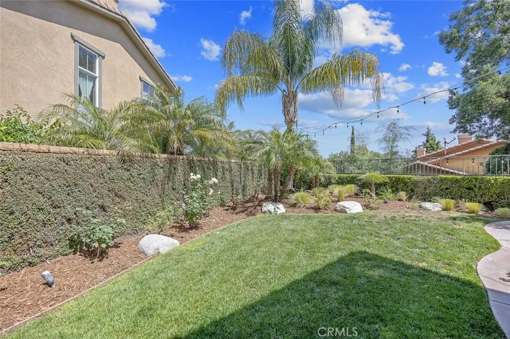 Additional image 124 of 26720 Via Colina, Valencia, CA 91381