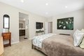 Additional image 23 of 16755 Coyote Bush Dr Unit 89, San Diego, CA, 92127