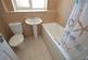 Additional image 8 of Kilmarnock Drive, Luton, Bedfordshire, LU2