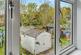 Additional image 10 of Lyndhurst Gardens, Enfield, Greater London, EN1