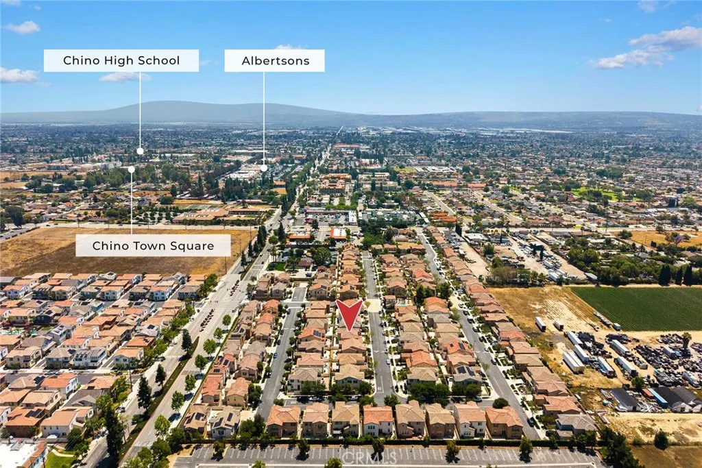 Additional image 46 of 11557 Cantara Dr, Chino, CA 91710