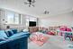 Additional image 3 of Radstone Court, Woking, Surrey, GU22