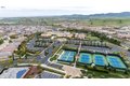 Additional image 54 of 2062 Reserva Ct, Brentwood, CA, 94513