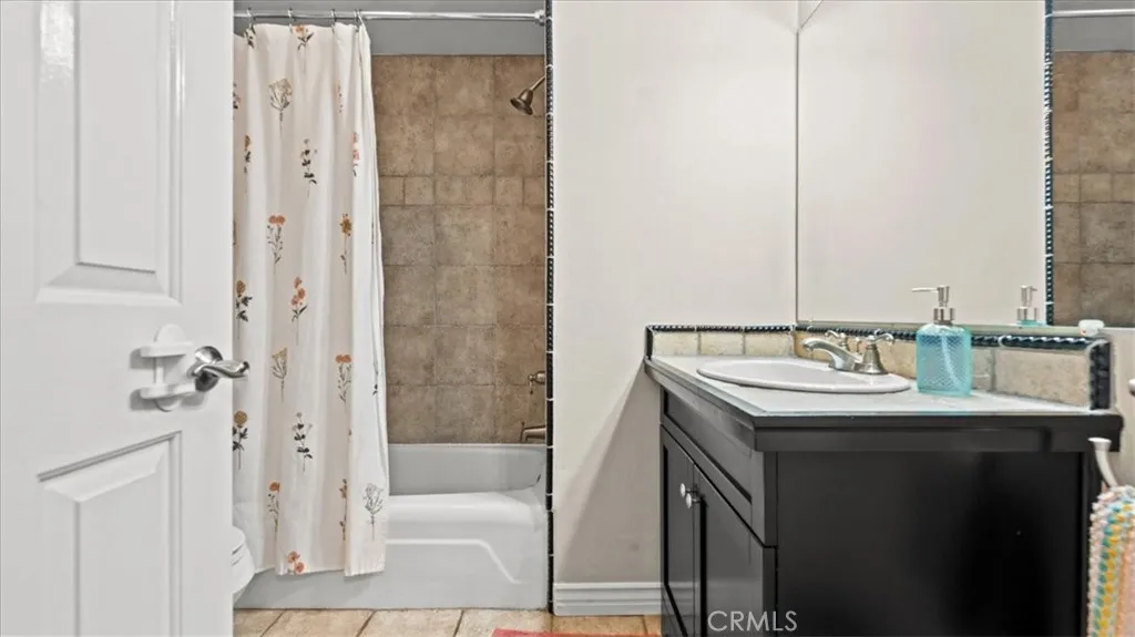 Additional image 15 of 2173 Wilkes Court, Claremont, CA 91711