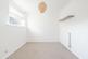 Additional image 13 of Lawns Close, Colehill, Wimborne, Dorset, BH21