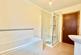 Additional image 34 of 42 Brookfield, Inverness, IV2 5GL