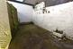 Additional image 12 of Back Hart Street, Ulverston, Cumbria