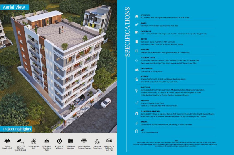 Additional image 3 of Beltarodi, Nagpur