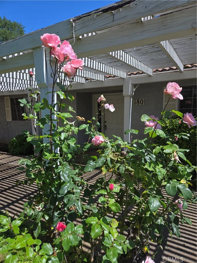 Additional image 68 of 180 Parson Lane, Oroville, CA 95966