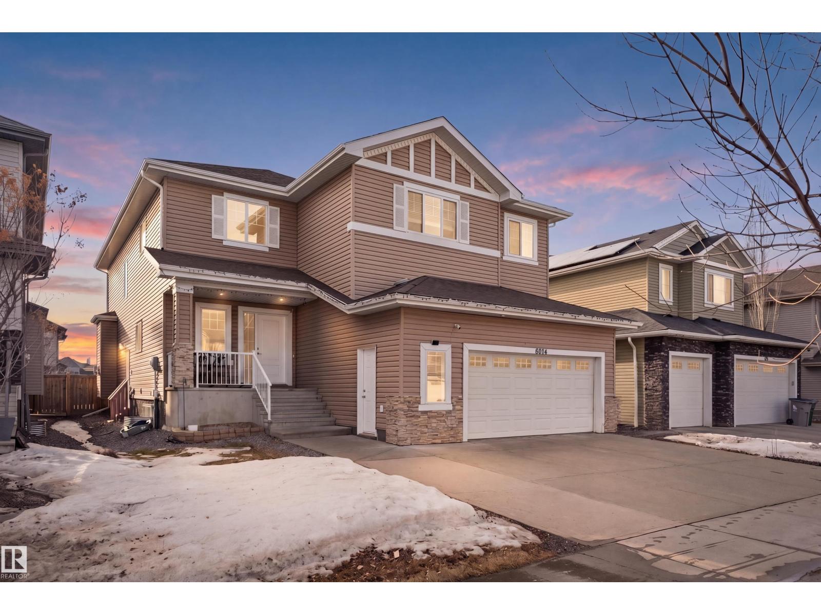 Additional image 2 of 6014 60 Street, Beaumont, AB, T4X0H8