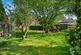 Additional image 7 of Blenheim Road, Kidlington, OX5