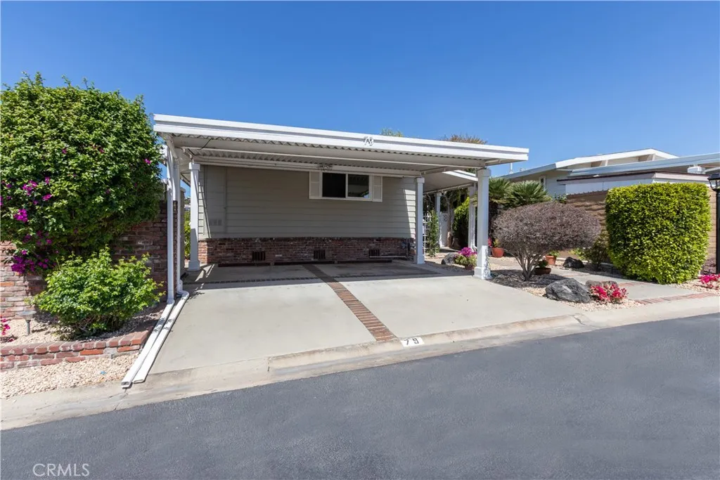 Additional image 89 of 79 Mira Adelante, San Clemente, CA 92673