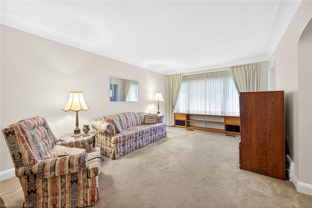 Additional image 4 of 95 Empress Avenue, Hamilton, ON, L9A1M5