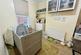Additional image 13 of Rosalind Street, Ashington NE63