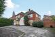 Westbury Road, Bromley