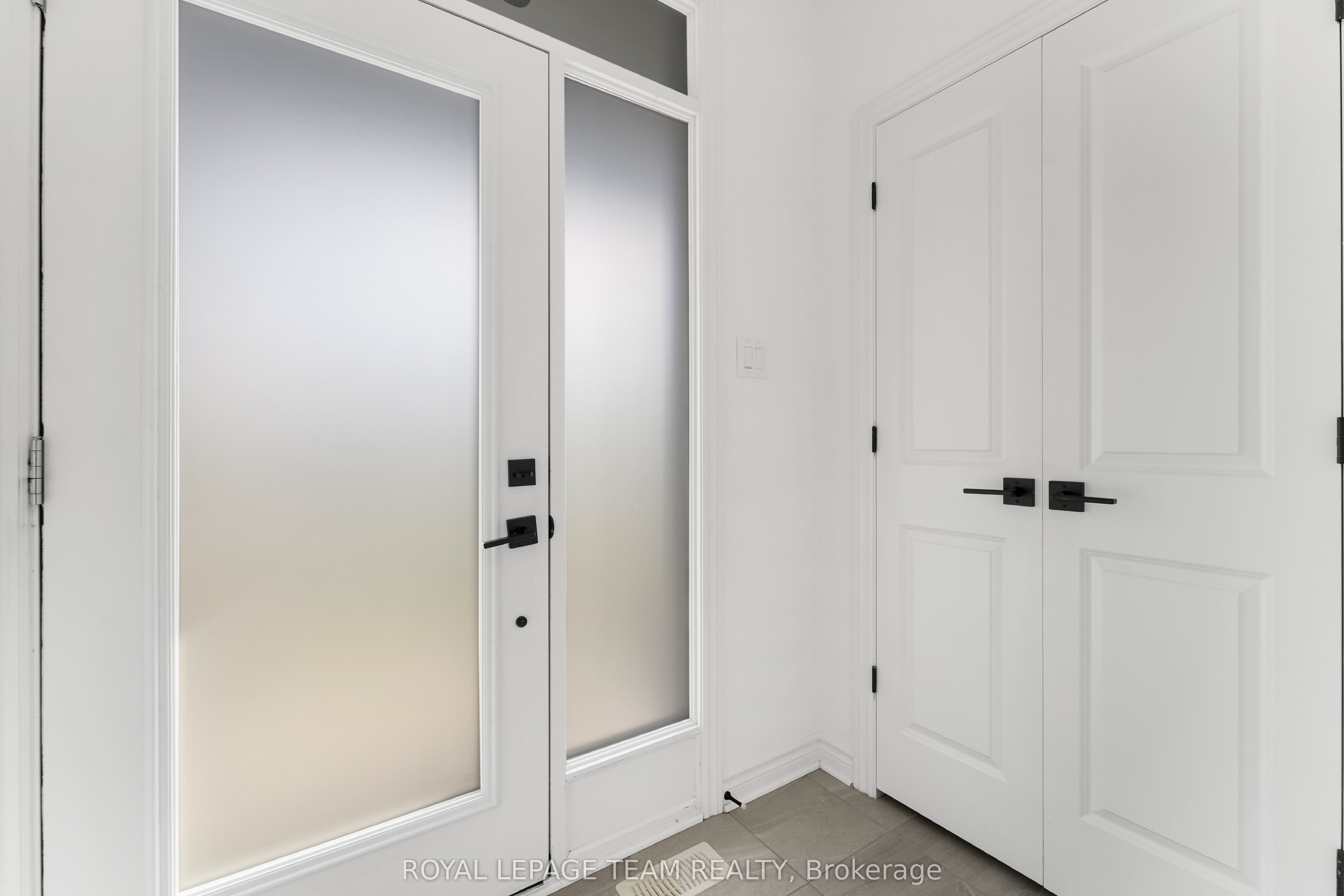 Additional image 2 of 808 Chipping Circle, Ottawa, ON, K4M 0E7