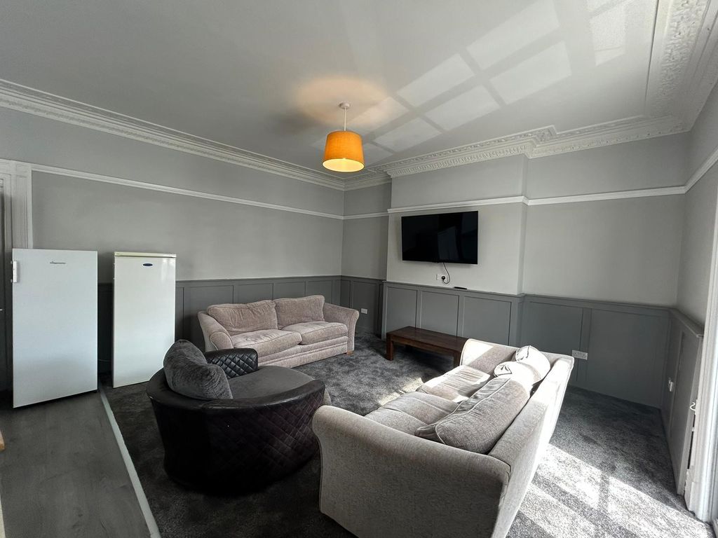 9 bed shared accommodation to rentLeamington Spa CV32 photo 2