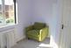 Additional image 8 of Old School Close, Brigg, DN20