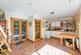 Additional image 10 of Elvaston Park Road, Hexham NE46